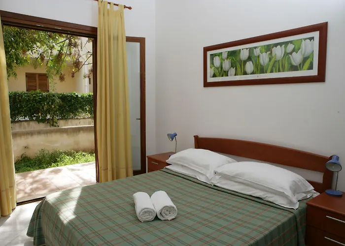 Residence Smeraldo